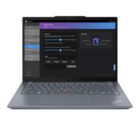 Lenovo TS T14s G4 I7 16G 512G 11P