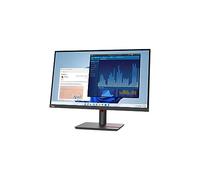 Lenovo TS T27p 30 HDMI, 27 pulgadas