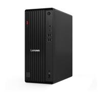 Lenovo TS/ThinkCentre M70t G6 Ultra 7 265 - Komplettsystem - Core Ultra 7 (12YH001YGE)