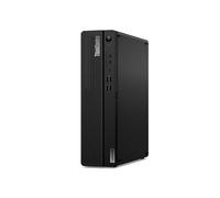 Lenovo TS/ThinkCentre M90s G5 / i7-14700 / 16GB / 1TB SSD/Win 11 Pro / 3YR Onsite
