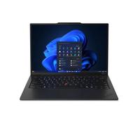 Lenovo TS ThinkPad X X1 Carbon G13 Ultra 7 258V・Notebook・Core Ultra 7・Notebook・(21NS004UGE) (EAN: 0198156501363)