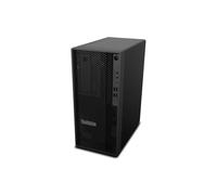 Lenovo TS/ThinkStation P2 Tower G2 / Ultra 7 / 32GB / 512GB / Win 11 Pro / 3 Years 1 Year Premium Support + 2 Year OnSite (30JQ006RGE)