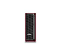 Lenovo TS/ThinkStation P5 / W3-2525 / 64GB / 1024GB / RTX2000 ADA / 750W / Win 11 Pro / 3 Years Premium Support