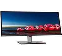 Lenovo T27h-30 LED display 68,6 cm (27") 2560 x 1440 Pixeles Quad HD Negro