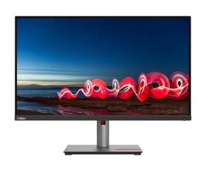 Lenovo TS/ThinkVision T27h-30 27 USB-C Monitor