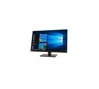 Lenovo TS/ThinkVision T27q/27/2560x1440 Marca