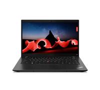 Lenovo TS/TP L14 G4/i7-1355U/32GB/1TB SSD/W11P