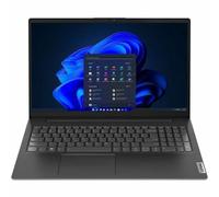 Lenovo TS V14 G4 IRU I3 8G 256G 11P