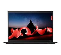 Lenovo TS X1C G11 i7 16G 11P