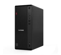 Lenovo tshinkcentre m70t g6 ultra 7 265 - komplettsystem - core ultr