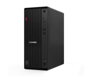 Lenovo tshinkcentre m70t g6 ultra 7 265 - komplettsystem - core ultr