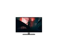 Lenovo TV P27Q-30/IPS/27/16:9/2K QHD/3 27/16:9/2K QHD/350CD/4MS/HDMI/DP