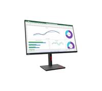 Lenovo TV T32H-30 31.5IN IPS 2560X1440 16:9 4MS 1000:1 HDMI/DP/USB: 63D3GAT1UK (Monitores > Monitores)