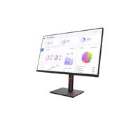 Lenovo TV T32P-30 31.5IN IPS 3840X2160 16:9 4MS 1000:1 HDMI/DP/USB :: 63D2GAT1UK (Monitores > Monitores)