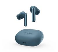 Lenovo tws - auriculares inalámbricos edición yoga pc (fácil empare