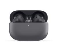 Lenovo Buds TWS X9 Edition Auriculares Bluetooth Negro