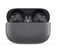 Lenovo tws earbuds (x9 edition) auriculares inalámbrico dentro de oí