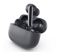 Lenovo Buds TWS X9 Edition Auriculares Bluetooth Negro
