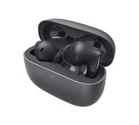 Lenovo TWS Earbuds (X9 Edition) Auriculares Inalámbrico Dentro de oído Business/Everyday Bluetooth Verde azulado