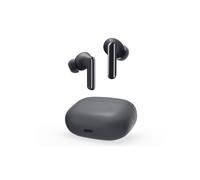 Auriculares Lenovo Buds TWS X9 Edition Negro