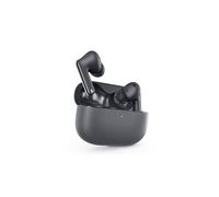 Lenovo Buds TWS X9 Edition Auriculares Bluetooth Negro