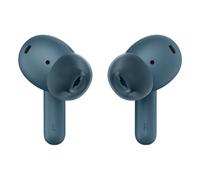 Lenovo TWS Yoga PC Edition Auriculares TWS In-ear Llamadas/Música Bluetooth Verde azulado