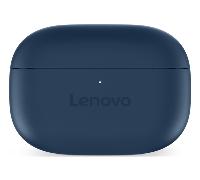 Auriculares Lenovo YOGA PC Edition inalámbricos True Wireless Bluetooth uso llamadas y música resistentes IPX4 azul