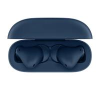 Lenovo TWS YOGA PC Edition - Cosmic Blue - GXD1P47518