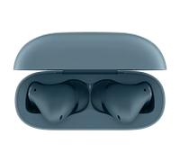 Lenovo TWS YOGA PC Edition - Tidal Teal - GXD1N63507