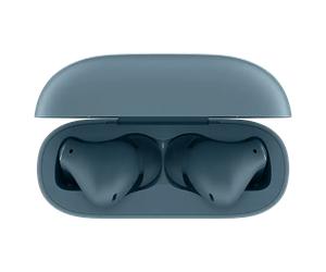 Lenovo TWS YOGA PC Edition - Tidal Teal - GXD1N63507