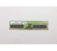 Lenovo UDIMM,16GB,DDR4,3200,Samsung, FRU5M30V06841