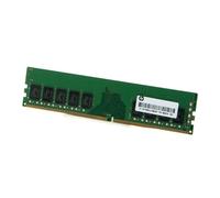 Lenovo UDIMM,8GB,DDR4,3200,Micron, FRU5M30V06913