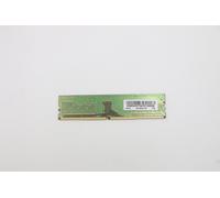Lenovo UDIMM,8GB,DDR4,3200,Samsung, FRU5M30Z71648