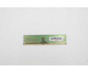 Lenovo udimm,8gb,ddr4,3200,samsung, fru5m30z71648