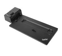 Lenovo Ultra Docking Station TP
