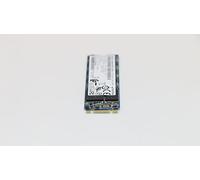 Lenovo UMIS AH641 512GB M.2 PCIe 2280 RPEYJ512VMM2QWY SSD w/, FRU5SS1C17711 (2280 RPEYJ512VMM2QWY SSD w/YMTC NAND)