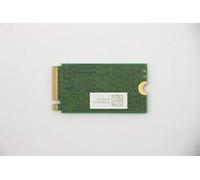 Lenovo UMIS AM620 128GB PCIe 2242 RPJTJ128MEE1MWX SSD emi, FRU5SS1B60638 (RPJTJ128MEE1MWX SSD emi)