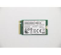 Lenovo UMIS AM620 512GB PCIe 2242 RPJTJ512MEE1OWX SSD emi, FRU5SS1B60640 (RPJTJ512MEE1OWX SSD emi)