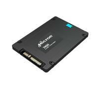 Lenovo - Unidad de estado sólido 4XB7A79647 7450 PRO de 1,92 TB - 2,5 interna - PCI Express NVMe (PCI Express NVMe 4.0 x4) - Intensivo de lectura - Dispositivo de servidor compatible - 1 DWPD - 3500