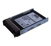 Lenovo - Unidad de Estado sólido 960GB Hot Swap 3.5"