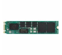 Lenovo Unidad de estado sólido de 240 GB - M.2 2280 interna - SATA [SATA/600] - Lectura intensiva