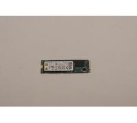 Lenovo Sparepart SSD M.2 PCIe NVMe FRU M.2-2280 1TB Opal Gen4x4 RoHS, FRU5SS0V26419 (M.2-2280 1TB Opal Gen4x4 RoHS)