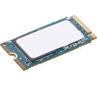 Lenovo Unidad de estado sólido SSD M.2 2242 PCIe 4.0 Gen 4x4 NVMe Opal de 256 GB