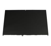 Lenovo Unidad de Pantalla tactil 14.0 Pulgadas (FHD 1920x1080) Negra Original (TN) IdeaPad Flex 5-14ARE05 (81X2)