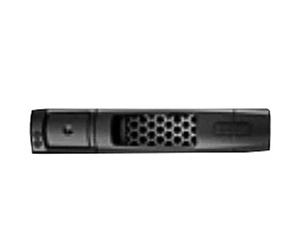 Lenovo - Unidad EN Estado SóLIDO - 800 GB - Hot-Swap - 2.5" SFF - SAS 12GB/S - para THINKSYSTEM DE2000H Hybrid DE240S DE4000F DE4000H Hybrid DE6000F DE6000H Hybrid IBM