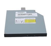 Lenovo Unidad óptica de 9 mm Rambo, 45K0494