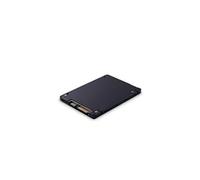 Lenovo Unidad Óptica DVD-RW Externa USB Negra