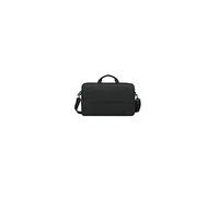 Lenovo Unisex Toploader T210 Casual T210-Notebook-Tasche-39,6 cm (15,6") -Grau 11, IdeaPad Flex 3 CB 11M735, Leg
