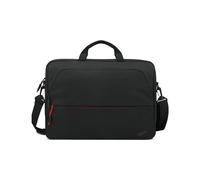 Lenovo Unisex Toploader T210 Casual T210-Notebook-Tasche-39.6 cm (15.6" (Lenovo)