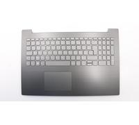 Lenovo UpCaASMW/KB L81FK IG BL FRA KB W/Touch Pad+TP FFC+KB, FRU5CB0R46790 (KB W/Touch Pad+TP FFC+KB Bracket+Speaker)